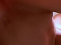 Anal, Arab, Avsugning, Sperma shot, Fransk, Milf, Grov, Tuttar