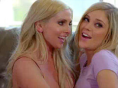 Pariskunta, Sormetus, Lesbo, Äitipuoli, Kolmen kimppa