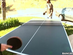 Amatéři, Velké kozy, Na pejska, Na obličej, Hardcore, Latinské, Monstrum, Drobounká