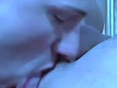 Handsome Couple Fuck Fun