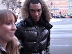 Anaal, Pijpbeurt, Groep, Hardcore, Openbaar
