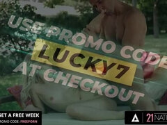 Kukk suging, Erotisk, Føtter, Fotfetisj, Fotjobb, Hd, Slikking, Fitte