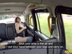 Anál, Britské, Brunetka, Prstění, Hardcore, Různé pohledy, Drsné akce, Teenka