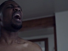 Sex Weather Movie Sex Scene