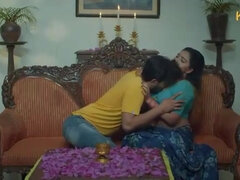 18, Rjavolaska, Hd, Indijka, Najstnice