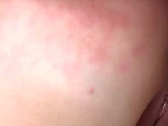 18, Analno, Rit, Prišlo v usta, Najstnice