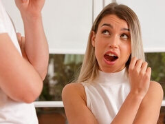 Rit, Blondinka, Fafanje, Doggystyle, Pisarna, Koščena, Najstnice, Joške