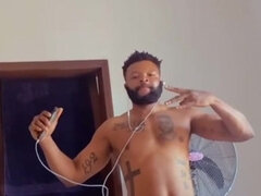 Afrikanisch