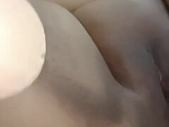 Anaal, Mooie dikke vrouwen, Huisgemaakt, Indisch, Rijpe lesbienne, Moeder, Gezichtspunt, Taboe