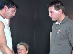 Bbw, Velké kozy, Kuřba, Německé, Hardcore, Dospělé, Milf žcbp, Kozičky