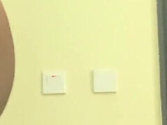 18 летние, Африканки, Любители, Черные, Домашнее видео, Крошечные, Молоденькие