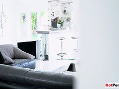 Duży kutas, Duże cycki, Obciąganie, Puma, Mamuśka, Mama, Macocha, Cycki