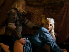 Monumentális dákó, Cumizás, Fétis, Ujjazás, Szőrös, Nyalás, Nyilvános, Leborotvált