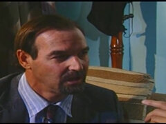 Stora tuttar, Avsugning, Klassisk, Snopp, Mamma, Fitta, Rider, Vintage