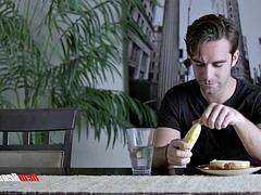 Anal, Asiatique, Nana, Sucer une bite, Léchez, Nénés