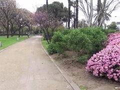 Anál, Veľký zadok, Veľké kozy, Kuřba, Brunetka, Péro, Teenka