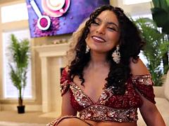 Kuřba, Creampie, Striekanie semena, Honění