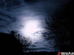 Rumpe, Babe, Kukk suging, Hardcore, Naturlige bryster, Pupper