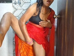 Anális szex, Néni, Fekete, Indiai, Konyha, Egyedül, Tini, Wc