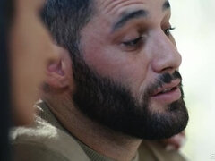 茶髪の, 中出し, イマラチオ, エロティック, 指いじり, なめる, 下着, オマンコ