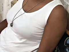 Anál, Lízaní zadků, Velké kozy, Creampie, Stříkání spermatu, Výprask, Masturbace, Kozičky