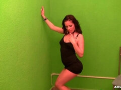 Sizzling Hot Oil Play