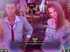 Из жопы в рот, Игры, Рыжие, Молоденькие