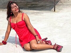 Hot bhabhi, 18 year old indian, 18 year old indian girl