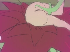 Sadomasochismus, Fetisch, Hardcore, Selbstgemacht, Japanische massage, Schwanger, Rotschopf