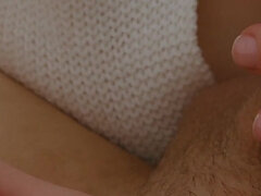 Amatööri, Kauniit, Suihinotto, Eurooppalainen, Luonnolliset tissit, Rankaiseminen, Tissit