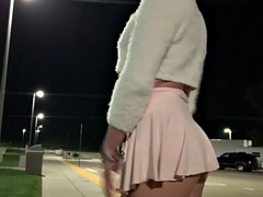 Anal, Tetas grandes, Sexo duro, Al aire libre, Transexual, Puta, Solo, Juguetes