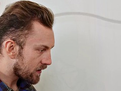 Analno, Velik kurac, Fafanje, Hardcore, Jahanje, Transa, Najstnice, Joške