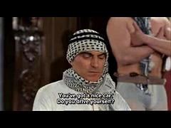 Минет, Сборник