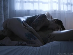 Lesbo