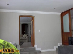 아마추어, 큰 음경, 도기스타일, 에보니, 하드코어, 자연의 가슴, 선생, 청소년