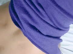 18 jahre, Leie, Grosser arsch, Blasen, Selbstgemacht, Muschi, Jungendliche (18+), Eng