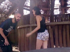 素人, フェムドム