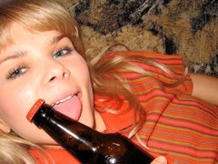 Amatööri, Iso kulli, Blondi, Suihinotto, Rankka, Äiti jota haluaisin panna, Laiha, Tissit