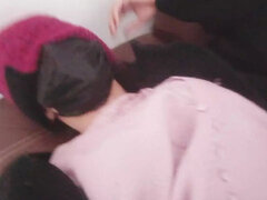 18 χρονον, Πρωκτικό, Βάρβαρος, Σκληρό, Ηδ, Γλείψιμο, Μουνί, Στενό