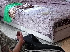 Zadek, Stříkání spermatu, Babi, Honění, Homemade, Dospělé, Milf žcbp, Mamina