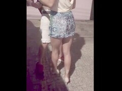 Analno, Rit na usta, Plaža, Fafanje, Avto, Kolidž, Rogonosec, Gola