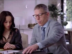 Analny, Duże cycki, Brunetka, Cycata, Hardcore, Rudowłosa, Nastolatki, Cycki