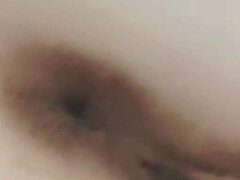 Ameriški, Rit, Velik kurac, Par, Fisting, Domaci pornič, Prvoosebno snemanje seksa, Muco