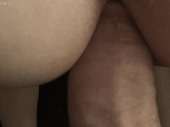 Amateur, Gros cul, Maman, Rousse roux, Tabou