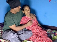 18 χρονον, Πρωκτικό, Στόμα στον κώλο, Θεία, Μπαισέξουαλ, Ινδιάνος