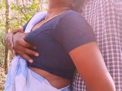 Amateur, Gorda, Mamada, Pareja, Madrastra