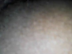 Amateur Wet Pussy With BBC