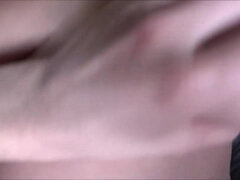 Culo grosso, Tette grandi, Schizzo di sborra, Carina, Gola profonda, Orgasmo, Figa, Ragazza