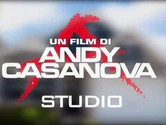 Giulia Diamond - I Wanna Be a Legalporno Star - Piss Version