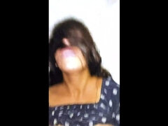 Amatør, Stor røv, Lille kvinde, Fisse, Mager, Teenager